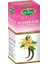 Vanilya Aroması 20Cc 1