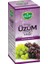 Üzüm Çekirdeği Yağı 50Cc 1