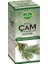 Çam Yağı 50Cc 1