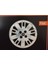 Doblo Jant Kapağı 15 '' (4 Adet) 1