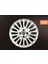 Tisa Linea 15''Jant Kapağı (4 Adet) 1