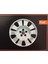 Doblo Nuovo 16 '' Jant Kapağı (4 Adet) 1