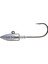 Bullet Zoka 10 Gr 4 Adet 1