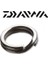 Halka No:3 6,1 Mm 1