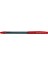 Bps-Gp 1.6 Mm - Kırmızı 1