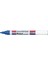 Paint Marker - Mavi 1