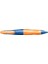 Easyergo 1.4 Sol - Neon Turuncu Blister 1