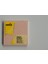 Pastel Krem 80 Yp 75x75 1