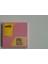 Pastel Pembe 80 Yp 75x75 1
