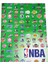 Nba Trendy Defter 19*26 60 Yp Kareli 1