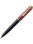 Souveran K600 Tükenmez Kalem Bordo 1