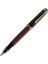 Souveran R600 Roller Kalem Bordo 1