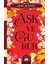Aşk ve Gurur - Jane Austen 1