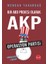 Bir Abd Projesi Olarak Akp (Operasyon Partisi) 1