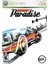 Burnout Paradise Xbox 360 1