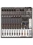 X1222Usb Mıkser 1