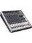 X1222Usb Mıkser 2