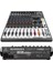 X1222Usb Mıkser 3