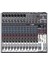 X2222Usb Mıkser 1