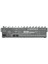 X2222Usb Mıkser 3