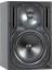 Truth B-2030-A High-Resolution, Active 2-Way Reference Studio Monitor 1