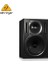 Truth B-2030-A High-Resolution, Active 2-Way Reference Studio Monitor 3