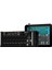 Xr-18 18 Ch Bus Digital Mikser 1