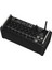 Xr-18 18 Ch Bus Digital Mikser 2
