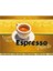 Espresso Magnet 6X8 Cm 1