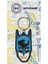 Anahtarlık Batman Head 1