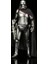 Kotobukiya Star Wars Captain Phasma Artfx+ Statue 2