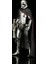 Kotobukiya Star Wars Captain Phasma Artfx+ Statue 3