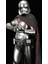 Kotobukiya Star Wars Captain Phasma Artfx+ Statue 4