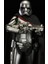 Kotobukiya Star Wars Captain Phasma Artfx+ Statue 5