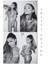 Maxi Poster Ariana Grande Black & White Pp33929 1