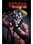 Maxi Poster Batman The Killing Joke Cover Pp33905 1