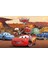 Maxi Poster Cars Characters Pp34000 1