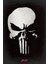 Maxi Poster Daredevil Tv Series Punisher Pp33872 1