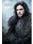 Maxi Poster Game Of Thrones Jon Snow Pp33857 1