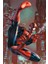 Maxi Poster Spider-Man Web Sling Pp34010 1