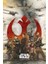 Maxi Poster Star Wars Rogue One Rebels Pp33965 1