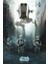 Maxi Poster Star Wars Rogue One Stormtrooper Patrol Pp33968 1