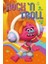 Maxi Poster Trolls Dj Pp33977 1