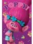 Maxi Poster Trolls Poppy Pp33975 1