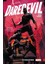 Daredevil: Back İn Black Vol. 1: Chinatown İngilizce Çizgi Roman 1