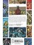 Teenage Mutant Ninja Turtles Vol. 1: Shell Unleashed İngilizce Çizgi Roman 2