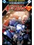 Action Comics (2016-) #968 Fasikül İngilizce Çizgi Roman 1