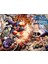 Action Comics (2016-) #968 Fasikül İngilizce Çizgi Roman 3