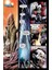 Action Comics (2016-) #970 Fasikül İngilizce Çizgi Roman 2