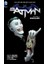 Batman (2011-2016) Vol. 7: Endgame İngilizce Çizgi Roman 1